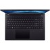 Laptop Acer TravelMate P2 TMP215-54 i5-1235U / 8 GB / 512 GB (NX.VVAEP.00N)