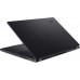Laptop Acer TravelMate P2 TMP215-54 i5-1235U / 8 GB / 512 GB (NX.VVAEP.00N)