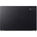 Laptop Acer TravelMate P2 TMP215-54 i5-1235U / 8 GB / 512 GB (NX.VVAEP.00N)