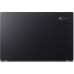 Laptop Acer TravelMate P2 TMP215-54 i5-1235U / 8 GB / 512 GB (NX.VVAEP.00N)