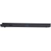 Laptop Acer TravelMate P2 TMP215-54 i5-1235U / 8 GB / 512 GB (NX.VVAEP.00N)