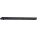 Laptop Acer TravelMate P2 TMP215-54 i5-1235U / 8 GB / 512 GB (NX.VVAEP.00N)