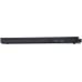 Laptop Acer TravelMate P2 TMP215-54 i5-1235U / 8 GB / 512 GB (NX.VVAEP.00N)