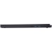 Laptop Acer TravelMate P2 TMP215-54 i5-1235U / 8 GB / 512 GB (NX.VVAEP.00N)