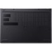 Laptop Acer TravelMate P2 TMP215-54 i5-1235U / 8 GB / 512 GB (NX.VVAEP.00N)