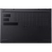 Laptop Acer TravelMate P2 TMP215-54 i5-1235U / 8 GB / 512 GB (NX.VVAEP.00N)
