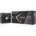 SeaSonic VERTEX PX-750 750W (VERTEX PX-750 ATX 3.0 PCIe 5.0)