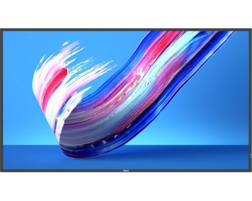 Philips Q-Line 65BDL3650Q/00