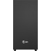 Zenpc Z3 Solid Core (ZEN.Z3.SCB)