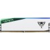Patriot Viper Elite 5 RGB, DDR5, 16 GB, 6000MHz, CL42 (PVER516G60C42W)