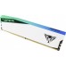 Patriot Viper Elite 5 RGB, DDR5, 16 GB, 6000MHz, CL42 (PVER516G60C42W)