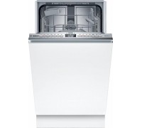 Bosch SPV4HKX10E