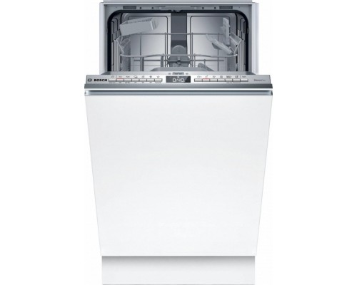 Bosch SPV4HKX10E