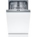 Bosch SPV4HKX10E