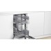Bosch SPV4HKX10E