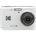 Kodak KODAK FZ45 WHITE - APARAT FOTOGRAFICZNY