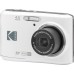 Kodak KODAK FZ45 WHITE - APARAT FOTOGRAFICZNY