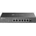 TP-Link Multi-Gigabit VPN ER707-M2