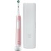 Brush Oral-B Pro Series 1 CrossAction Pink