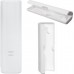 Brush Oral-B Pro Series 1 CrossAction Pink