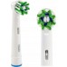 Brush Oral-B Pro Series 1 CrossAction Pink