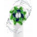 Brush Oral-B Pro Series 1 CrossAction Pink