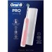 Brush Oral-B Pro Series 1 CrossAction Pink