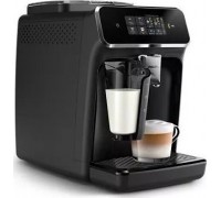Philips LatteGo EP2331/10