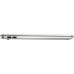 Laptop HP 15s-eq3214nw Ryzen 5 5625U / 8 GB / 512 GB / W11 (712F0EA)