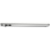 Laptop HP 15s-eq3214nw Ryzen 5 5625U / 8 GB / 512 GB / W11 (712F0EA)