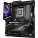 AMD X670E Gigabyte X670E AORUS XTREME