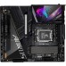 AMD X670E Gigabyte X670E AORUS XTREME