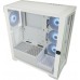 LC-Power 806W Crosswind X (LC-806W-ON)