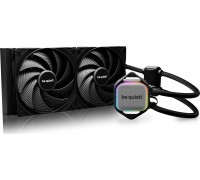 be quiet! Pure Loop 2 280mm (BW018)