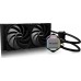 be quiet! Pure Loop 2 280mm (BW018)