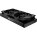 be quiet! Pure Loop 2 280mm (BW018)