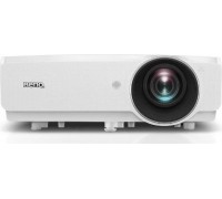BenQ SH753P DLP HD 5000ANSI/13000:1/HDMI