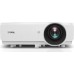 BenQ SH753P DLP HD 5000ANSI/13000:1/HDMI