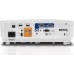 BenQ SH753P DLP HD 5000ANSI/13000:1/HDMI