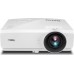BenQ SH753P DLP HD 5000ANSI/13000:1/HDMI
