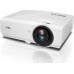 BenQ SH753P DLP HD 5000ANSI/13000:1/HDMI