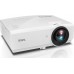 BenQ SH753P DLP HD 5000ANSI/13000:1/HDMI