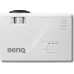 BenQ SH753P DLP HD 5000ANSI/13000:1/HDMI