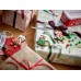 LEGO Gingerbread Ornaments (40642)