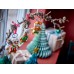 LEGO Gingerbread Ornaments (40642)