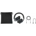 Anker  Soundcore Space One black