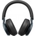 Anker  Soundcore Space One black