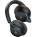 Anker  Soundcore Space One black
