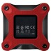 SSD ADATA SSD SD620 512G U3.2A 520/460 MB/s red