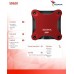 SSD ADATA SSD SD620 512G U3.2A 520/460 MB/s red